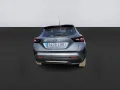 Thumbnail 5 del Nissan Juke DIG-T 86 kW (117 CV) 6 M/T ACENTA