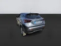 Thumbnail 6 del Nissan Juke DIG-T 86 kW (117 CV) 6 M/T ACENTA