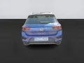 Thumbnail 5 del Volkswagen T-Roc Sport 1.5 TSI EVO 110kW (150CV) DSG