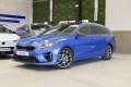 Thumbnail 1 del Kia Ceed Tourer Tourer 1.6 CRDi 85kW 115CV GT Line