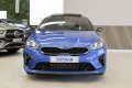 Thumbnail 2 del Kia Ceed Tourer Tourer 1.6 CRDi 85kW 115CV GT Line