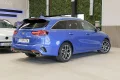 Thumbnail 3 del Kia Ceed Tourer Tourer 1.6 CRDi 85kW 115CV GT Line