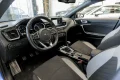 Thumbnail 4 del Kia Ceed Tourer Tourer 1.6 CRDi 85kW 115CV GT Line