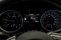 Thumbnail 5 del Kia Ceed Tourer Tourer 1.6 CRDi 85kW 115CV GT Line