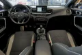 Thumbnail 6 del Kia Ceed Tourer Tourer 1.6 CRDi 85kW 115CV GT Line
