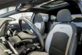 Thumbnail 7 del Kia Ceed Tourer Tourer 1.6 CRDi 85kW 115CV GT Line