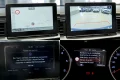 Thumbnail 8 del Kia Ceed Tourer Tourer 1.6 CRDi 85kW 115CV GT Line