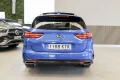 Thumbnail 10 del Kia Ceed Tourer Tourer 1.6 CRDi 85kW 115CV GT Line
