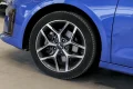Thumbnail 11 del Kia Ceed Tourer Tourer 1.6 CRDi 85kW 115CV GT Line