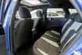 Thumbnail 13 del Kia Ceed Tourer Tourer 1.6 CRDi 85kW 115CV GT Line