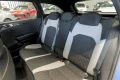 Thumbnail 14 del Kia Ceed Tourer Tourer 1.6 CRDi 85kW 115CV GT Line