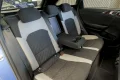 Thumbnail 15 del Kia Ceed Tourer Tourer 1.6 CRDi 85kW 115CV GT Line