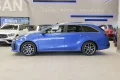 Thumbnail 16 del Kia Ceed Tourer Tourer 1.6 CRDi 85kW 115CV GT Line