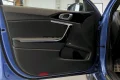 Thumbnail 19 del Kia Ceed Tourer Tourer 1.6 CRDi 85kW 115CV GT Line