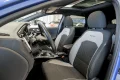 Thumbnail 20 del Kia Ceed Tourer Tourer 1.6 CRDi 85kW 115CV GT Line