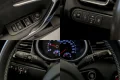 Thumbnail 21 del Kia Ceed Tourer Tourer 1.6 CRDi 85kW 115CV GT Line