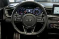 Thumbnail 22 del Kia Ceed Tourer Tourer 1.6 CRDi 85kW 115CV GT Line