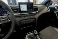 Thumbnail 23 del Kia Ceed Tourer Tourer 1.6 CRDi 85kW 115CV GT Line