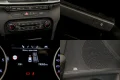 Thumbnail 24 del Kia Ceed Tourer Tourer 1.6 CRDi 85kW 115CV GT Line