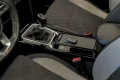 Thumbnail 25 del Kia Ceed Tourer Tourer 1.6 CRDi 85kW 115CV GT Line