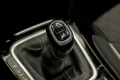 Thumbnail 26 del Kia Ceed Tourer Tourer 1.6 CRDi 85kW 115CV GT Line