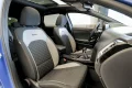 Thumbnail 27 del Kia Ceed Tourer Tourer 1.6 CRDi 85kW 115CV GT Line