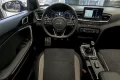 Thumbnail 28 del Kia Ceed Tourer Tourer 1.6 CRDi 85kW 115CV GT Line