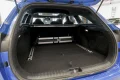 Thumbnail 29 del Kia Ceed Tourer Tourer 1.6 CRDi 85kW 115CV GT Line