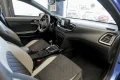 Thumbnail 30 del Kia Ceed Tourer Tourer 1.6 CRDi 85kW 115CV GT Line