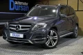 Thumbnail 1 del Mercedes-Benz GLK 200 MERCEDES-BENZ Clase GLK GLK 200 CDI