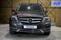Thumbnail 3 del Mercedes-Benz GLK 200 MERCEDES-BENZ Clase GLK GLK 200 CDI