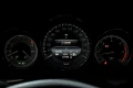 Thumbnail 8 del Mercedes-Benz GLK 200 MERCEDES-BENZ Clase GLK GLK 200 CDI
