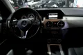 Thumbnail 9 del Mercedes-Benz GLK 200 MERCEDES-BENZ Clase GLK GLK 200 CDI