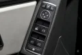 Thumbnail 23 del Mercedes-Benz GLK 200 MERCEDES-BENZ Clase GLK GLK 200 CDI