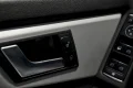 Thumbnail 26 del Mercedes-Benz GLK 200 MERCEDES-BENZ Clase GLK GLK 200 CDI