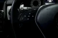 Thumbnail 31 del Mercedes-Benz GLK 200 MERCEDES-BENZ Clase GLK GLK 200 CDI