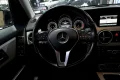 Thumbnail 32 del Mercedes-Benz GLK 200 MERCEDES-BENZ Clase GLK GLK 200 CDI