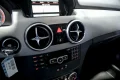 Thumbnail 40 del Mercedes-Benz GLK 200 MERCEDES-BENZ Clase GLK GLK 200 CDI