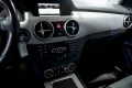 Thumbnail 41 del Mercedes-Benz GLK 200 MERCEDES-BENZ Clase GLK GLK 200 CDI