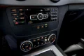 Thumbnail 42 del Mercedes-Benz GLK 200 MERCEDES-BENZ Clase GLK GLK 200 CDI