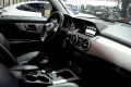 Thumbnail 48 del Mercedes-Benz GLK 200 MERCEDES-BENZ Clase GLK GLK 200 CDI
