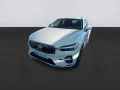 Thumbnail 1 del Volvo XC 60 XC60 2.0 T6 AWD Recharge Inscription Auto