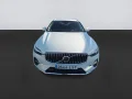 Thumbnail 2 del Volvo XC 60 XC60 2.0 T6 AWD Recharge Inscription Auto