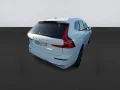 Thumbnail 4 del Volvo XC 60 XC60 2.0 T6 AWD Recharge Inscription Auto