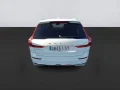 Thumbnail 5 del Volvo XC 60 XC60 2.0 T6 AWD Recharge Inscription Auto