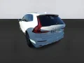 Thumbnail 6 del Volvo XC 60 XC60 2.0 T6 AWD Recharge Inscription Auto