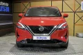 Thumbnail 2 del Nissan Qashqai DIGT 116kW 158CV mHEV Xtronic Tekna