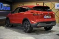 Thumbnail 4 del Nissan Qashqai DIGT 116kW 158CV mHEV Xtronic Tekna