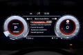 Thumbnail 7 del Nissan Qashqai DIGT 116kW 158CV mHEV Xtronic Tekna