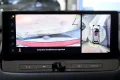 Thumbnail 10 del Nissan Qashqai DIGT 116kW 158CV mHEV Xtronic Tekna